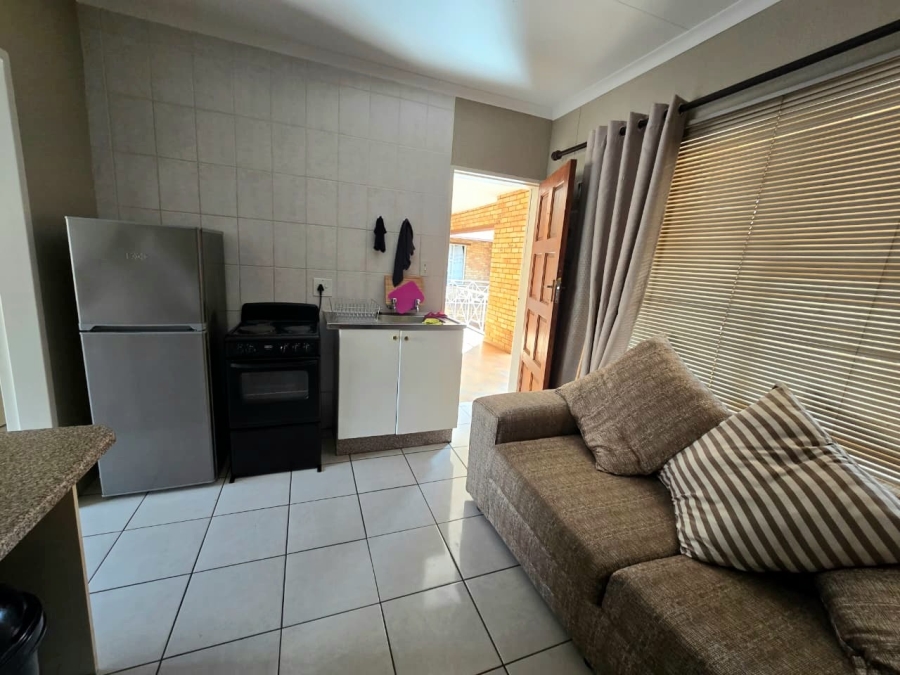 1 Bedroom Property for Sale in Die Bult North West